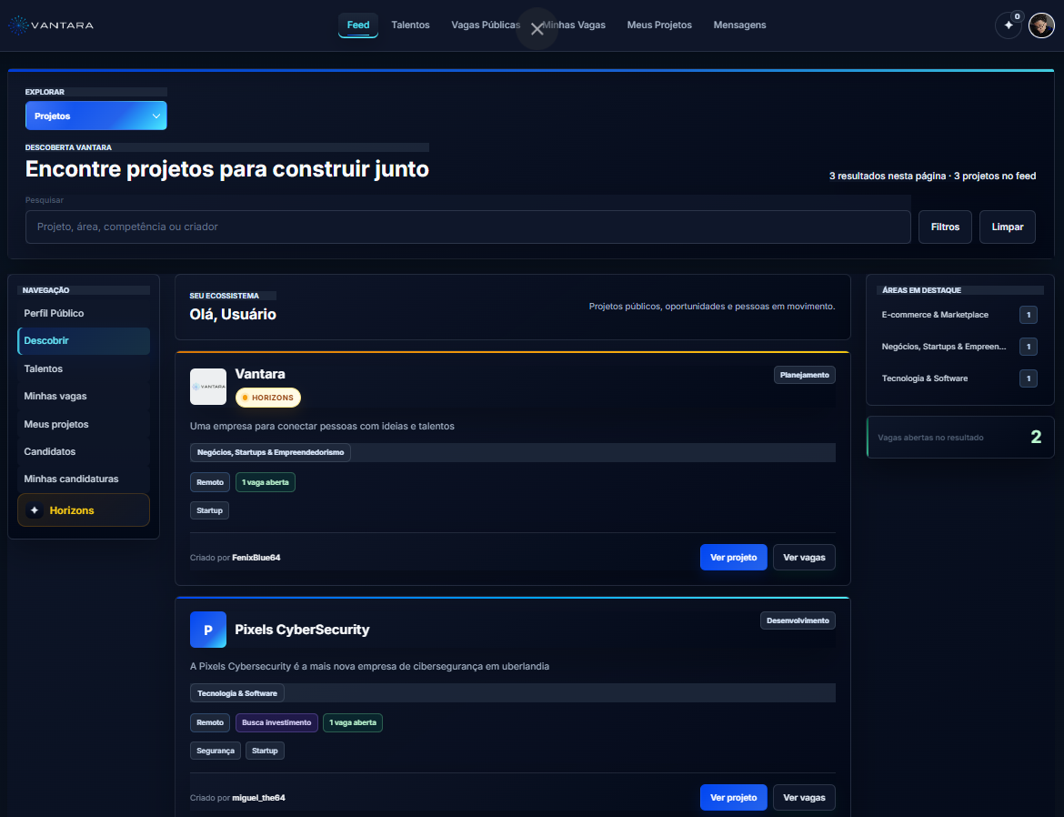 Configuração de tema de exibição